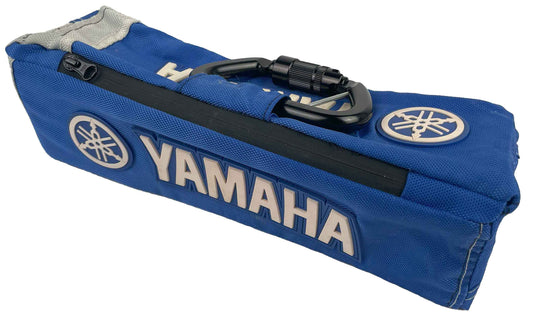 Yamaha Box Bag